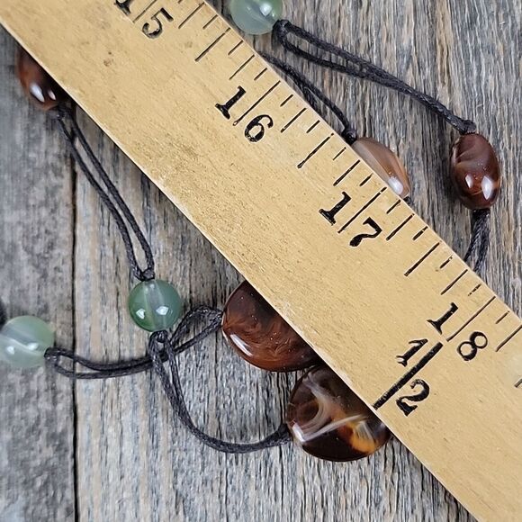 Fashion jewelry bundle 5 items - Picture 10 of 11